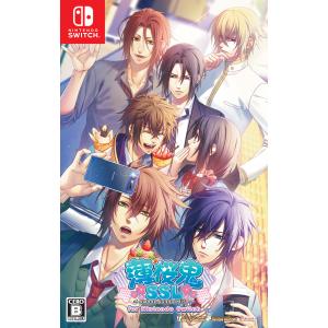 新品】Switch ToHeart プレミアムエディション : アークオンライン