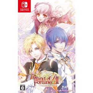アイディアファクトリー 【新品】【NS】終遠のヴィルシュ -ErroR
