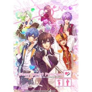 Nintendo Switchソフト オランピアソワレ＋Catharsis特装版 オランピアソワレ Catharsis 特装版 : Game Soft (Nintendo Switch