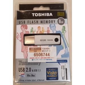 TOSHIBA レグザ純正USBハードディスク 500GB THD-50A2 : 中古