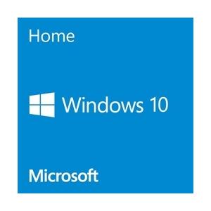 訳あり【新品】[メール便OK]Windows 10 Home 64bit 1pk DVD 日本語DSP版｜asakusa-mach