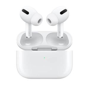 【即納可能】【新品・未開封】Apple AirP...の商品画像