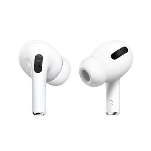 【即納可能】【新品・未開封】Apple Air...の詳細画像1