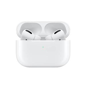 【即納可能】【新品・未開封】Apple Air...の詳細画像2