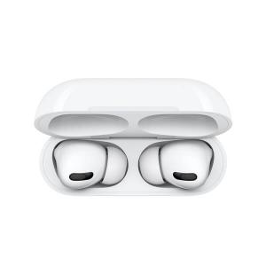 【即納可能】【新品・未開封】Apple Air...の詳細画像3