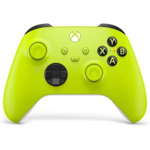 Xbox ワイヤレス コントローラー 20 周年 スペシャル エディション
