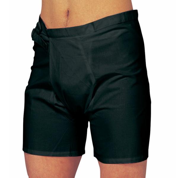 半股引 黒 半股引き ももひき またひき 祭 （o双8491） はんだこ 木股 きまた またびき ぱ...