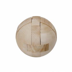 組木パズル (角) (丸) 手作り商品 懐かし玩具 昭和のおもちゃ キッズ