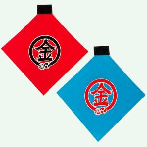 金太郎 腹掛けの商品一覧 通販 Yahoo ショッピング