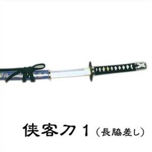 舞踊刀 73cm 2.5尺 踊り 小道具 （s3204） 舞踊 刀 日本刀 模造刀