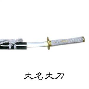 懐剣 短刀 朱塗り 踊り 小道具 （s3199） 刀 舞踊 日本舞踊 日舞 舞踊