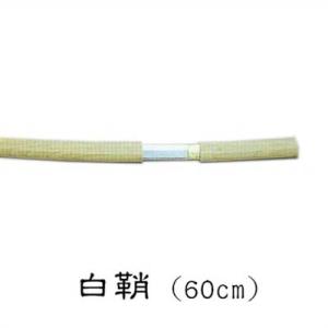 舞踊刀 73cm 2.5尺 踊り 小道具 （s3204） 舞踊 刀 日本刀 模造刀