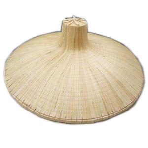 浦島の玉手箱 浦島太郎 玉手箱 踊り 小道具 うらしま たまてばこ 日舞