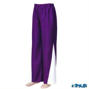 よさこい 衣装 かっこいいの商品一覧 通販 Yahoo ショッピング