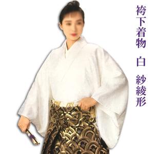 着物 袴下着物 黄 青 緑 無地 仕立上り 半着付け （s峡8747.48） 仕立