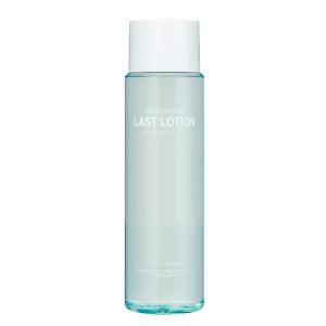 アルマード 化粧品 卵殻膜 AMFアクアクレンジングジェル 120g ×5点 楽天市場】アルマード AMF アクアクレンジングジェル (120g) 卵殻膜