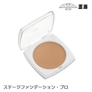 POLA（ポーラ） ディエム クルール カラーブレンドファンデーション N