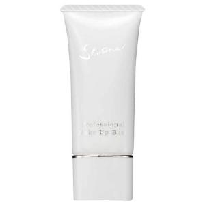 AFC 毛穴かくし下地クリーム ファインリペアベール 28g 毛穴