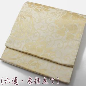紗羽尺　正絹　未仕立て 羽織 反物 正絹 夏 羽尺 紗 薄物 紺 未仕立て 訳あり アウトレット ZR