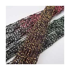 夏用 羽織紐 女性用 はおり紐 はおりひも 羽織 はおり 夏 【１点までメール便可】 ZR