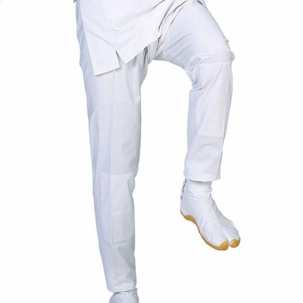 股引 白 股引き ももひき またひき 祭 o6313 長股引 またびき ぱっち 祭り まつり 大人 ...