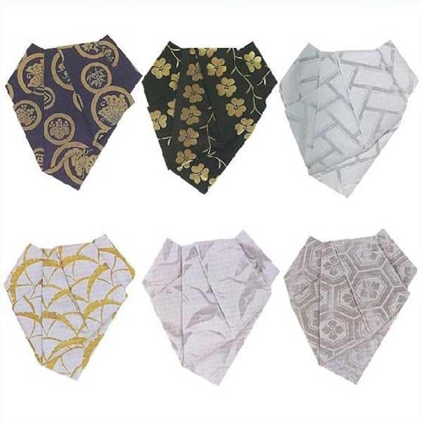 後見 結び帯 後見結び帯 後見結帯 踊り帯 帯  （mi結8735-43）舞台 衣装 日舞 日本舞踊...