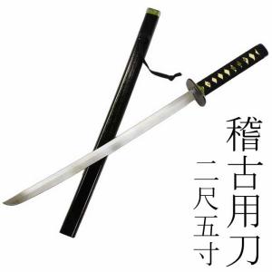 舞踊槍 四本継 本格上槍 : おどり用品の扇寿 Yahoo!店 - 通販 - Yahoo
