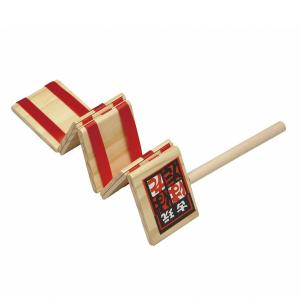 パチンコ 昭和 おもちゃ 昔なつかしい 玩具 オモチャ O7115 Bo7115 和のユニフォーム浅草 通販 Yahoo ショッピング