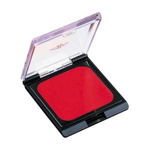 三善 クラウンカラー みつよし メイク 化粧品 ポイントカラー