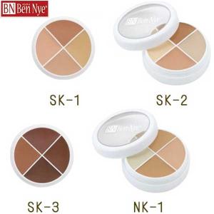 レスプロンド アイプリン 1個 2ml Resplend EYE PUDDING 美容液