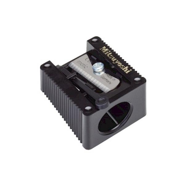 三善 シャープナー 大 みつよし メイク 化粧品 舞台用 舞踊 日本舞踊 日舞 洋舞 取寄せ商品 1...