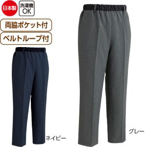 IBI 光線治療器 サナモア用 ジョイントカーボン 5箱セット(50本) 医療