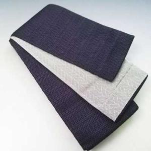 巻き帯 無地 地紋 大衆演劇 役者 立役 舞台 衣裳 巻帯 ステージ 着物