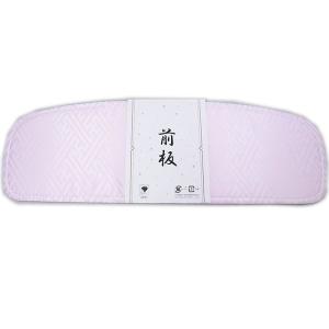 前板 リンズ サヤ 中 (NO.204) 13×...の商品画像