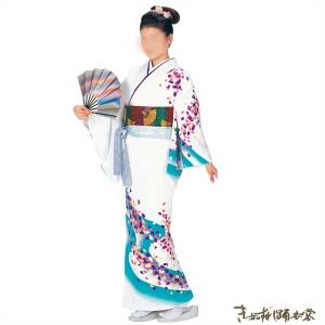 昼夜帯 吉原つなぎ 日本舞踊 大衆演劇 化せん 未使用 昼夜帯 ちゅうやおび 黒 白 吉原つなぎ 踊り用 k穂63029 踊り 舞踊 日
