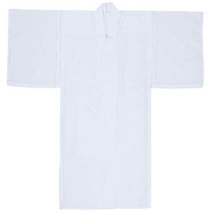 白衣 子供用 10才 神寺用 衣裳 (o5428...の商品画像