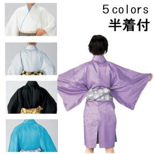 矯正下着 LAVA ダイテンシ 美スパッツ エアー : LovebugShop - 通販