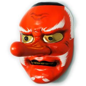 くわえ面 浦島 うらしま 踊り 稽古 日舞 日本舞踊 舞台 演劇 小道具