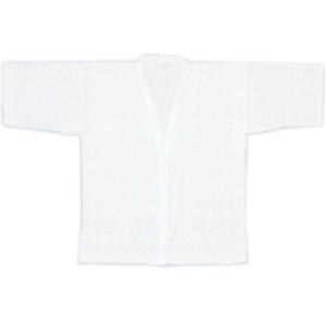 肌襦袢 白 M L 着物 和装 肌着 （s2701-ml） 襦袢 メンズ