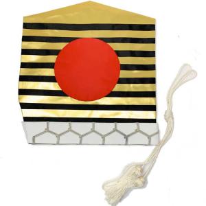 舞踊 鼓 つづみ 踊り 小道具 日舞 日本舞踊 おどり 飾り つつみ 稽古用