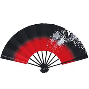 日本舞踊　扇子　① ④ ⑥ ⑩ ao22402.jpg