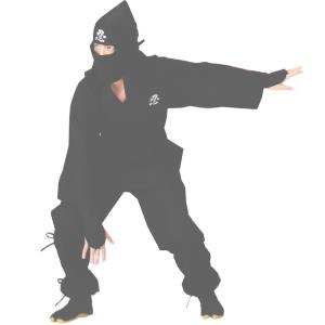 浅草きもの市 歌舞伎 時代衣裳 特殊衣裳 Yahoo ショッピング