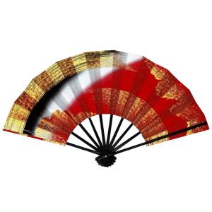 扇獅子 白 日本舞踊小道具 牡丹獅子 : おどり用品の扇寿 Yahoo!店