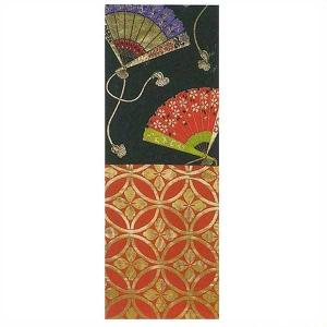 金襴 八寸 丸帯 mi富8798 踊り 舞踊 日舞 日本舞踊 踊り用 舞台