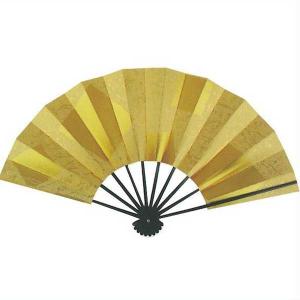 日本舞踊　扇子　① ④ ⑥ ⑩ ao22761.jpg