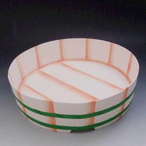 扇獅子 白 日本舞踊小道具 牡丹獅子 : おどり用品の扇寿 Yahoo!店