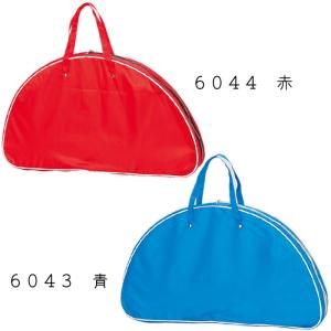 笠カバー おけさ笠 笠用専用バッグ (o604...の詳細画像2