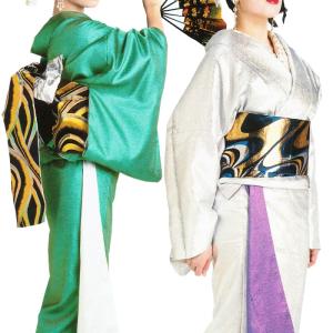 踊り衣装　日舞　　カラオケ 踊り衣装日舞カラオケ 【公式通販】