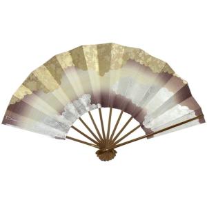 藤娘 振出し笠 セット 手持笠 2点セット 踊り 小道具 古典 ふじむすめ