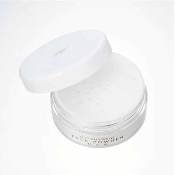 三善 粉白粉 みつよし 化粧品 白粉 おしろい 舞台用 舞踊 白 白塗り 日本舞踊 日舞 お取り寄せ...